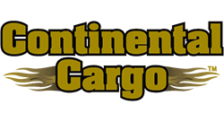 Continential Cargo